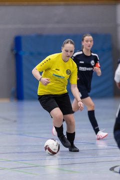 Bild 175 - wBJ Futsalmeisterschaft Vorrunde